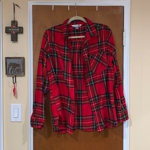 Old Navy Classic Shirt!